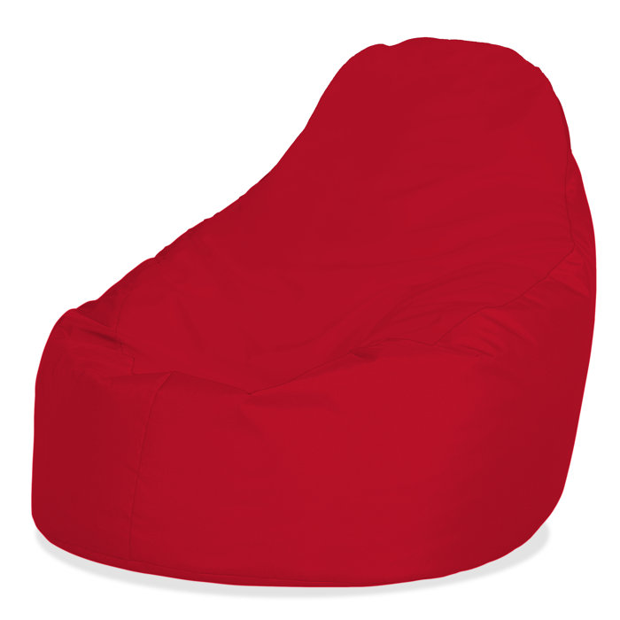 17 Stories Gamer Bean Bag Chair & Reviews Wayfair.co.uk